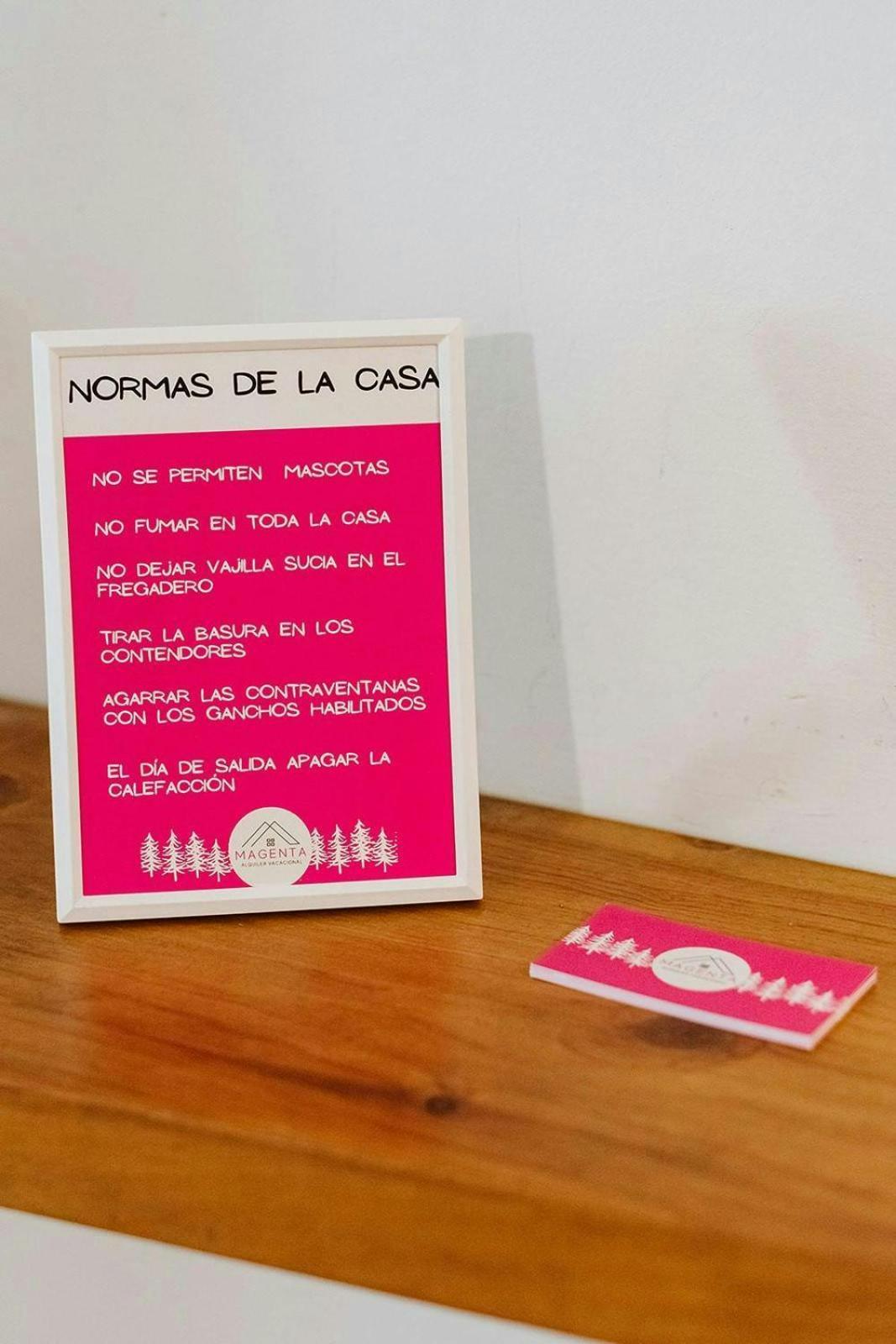 Casa Begona - Wifi Sencillo Y Acogedor Apartment Sallent De Gallego Bagian luar foto