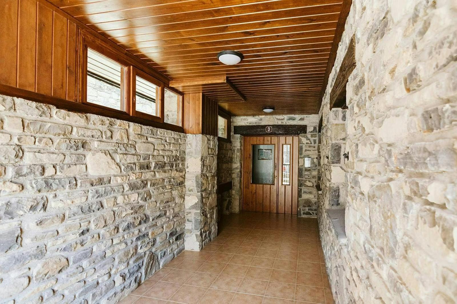 Casa Begona - Wifi Sencillo Y Acogedor Apartment Sallent De Gallego Bagian luar foto
