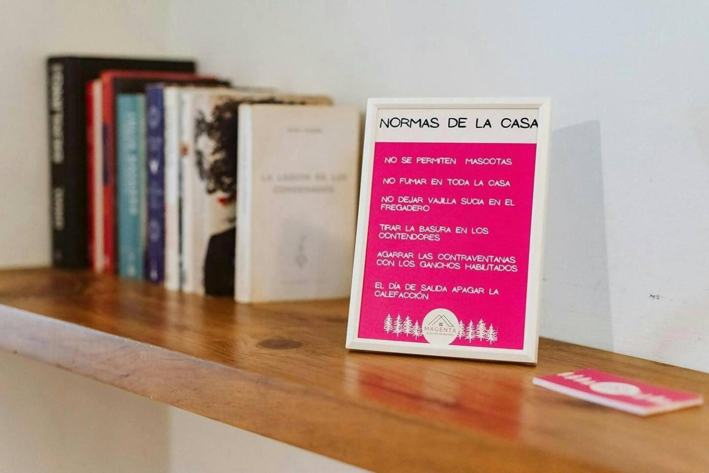 Casa Begona - Wifi Sencillo Y Acogedor Apartment Sallent De Gallego Bagian luar foto
